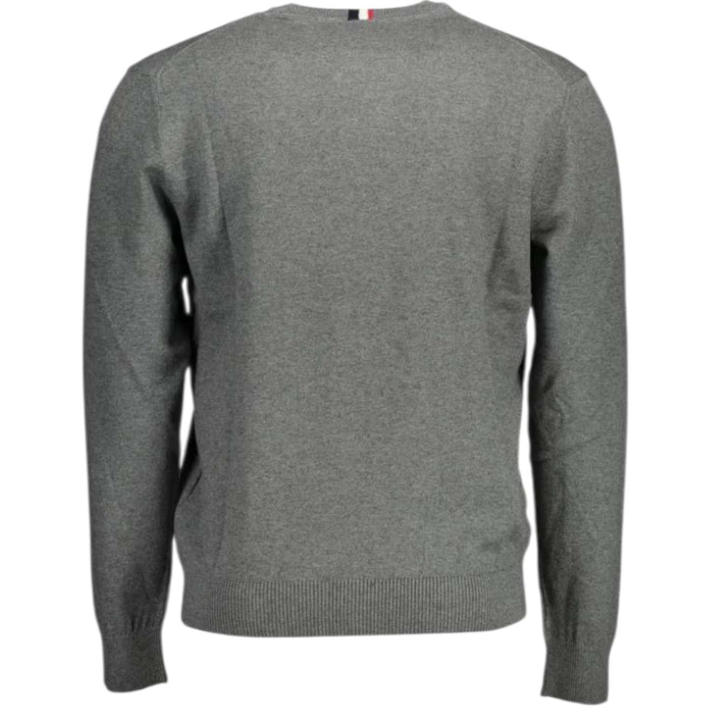 U.S. Polo Assn. Mens Cotton Crew Neck