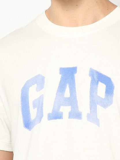 GAP
Everyday Soft Gap Logo T-Shirt