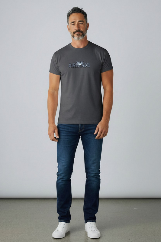Emporio Armani
Regular Fit