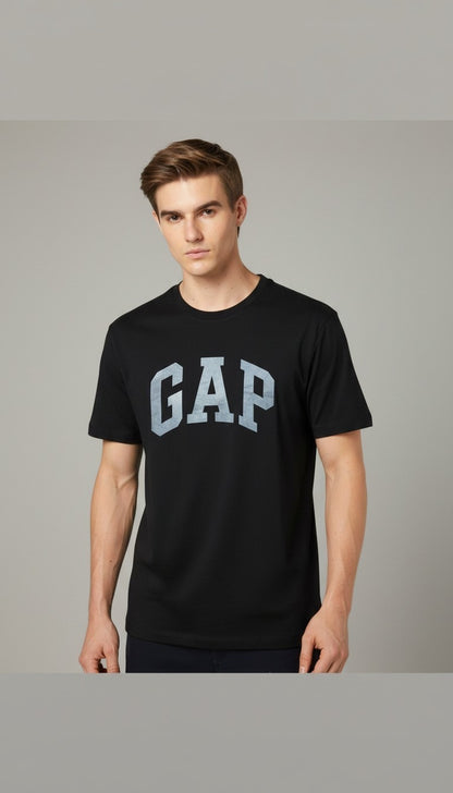 GAP
Everyday Soft Gap Logo T-Shirt