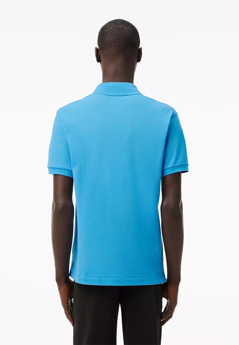 Lacoste
Classic L.12.12 Original Polo Shirt