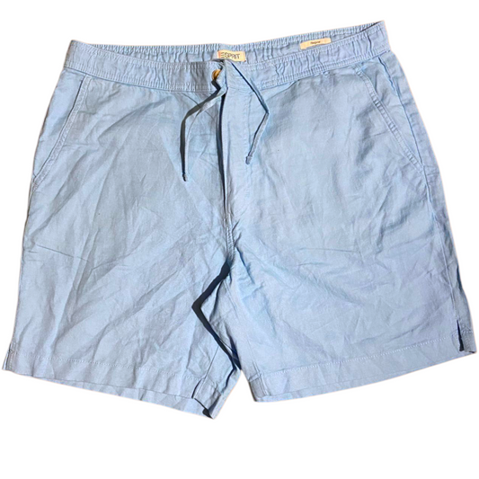 Esprit
BERMUDA - Shorts Lenin