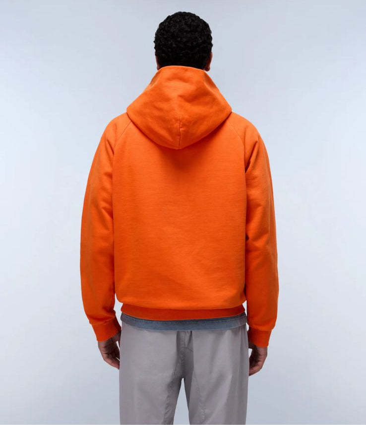 NAPAPIJRI
Hoodie B-CORTONA