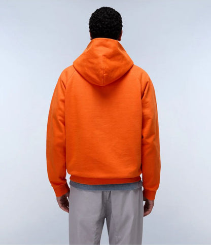 NAPAPIJRI
Hoodie B-CORTONA