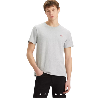 LEVI'S® MEN'S ORIGINAL HOUSEMARK T-SHIRT