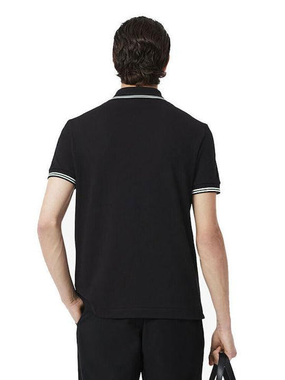 Lacoste
Pre-owned
Polo shirt