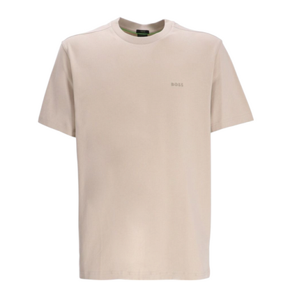 BOSS Core T-Shirt