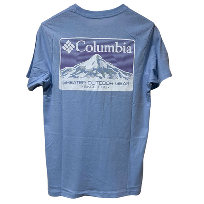 Colombia™ Men's Graphic T-Shirt
