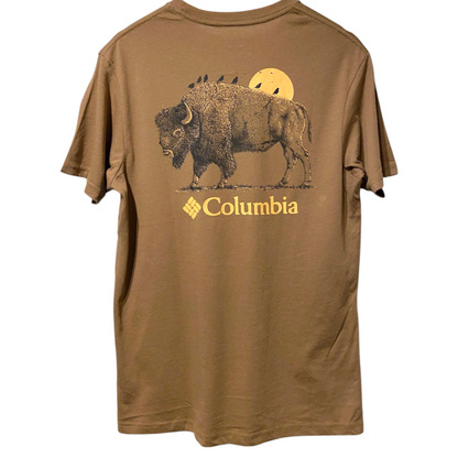 Colombia™ Men's Graphic T-Shirt