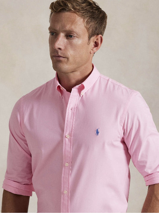 Polo Ralph Lauren
Classic Fit Oxford