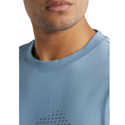 x RB Formula One™ Team Relaxed Fit Graphic T-Shirt