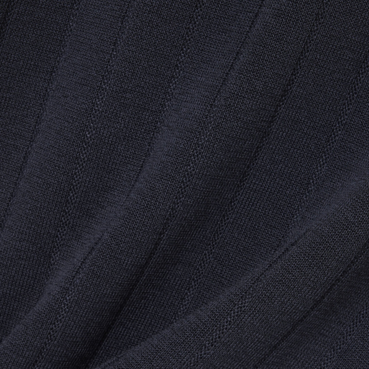 Lacoste knitted short sleeve polo shirt