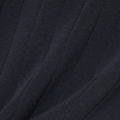 Lacoste knitted short sleeve polo shirt