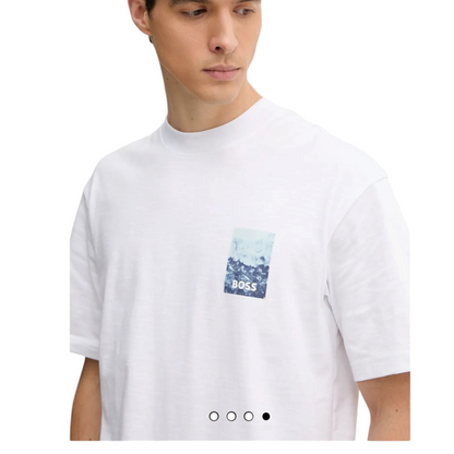 BOSS
Heren T-shirt