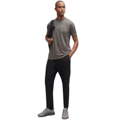BOSS Core T-Shirt