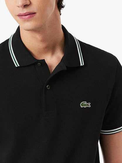 Lacoste
Pre-owned
Polo shirt