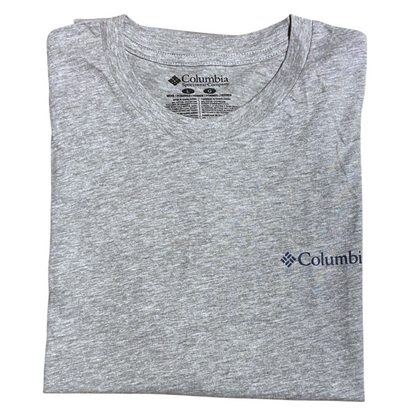 Colombia™ Men's Graphic T-Shirt