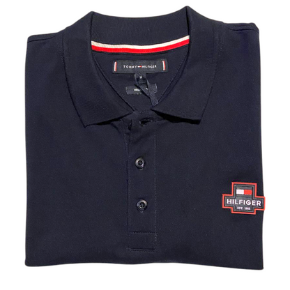 Tommy Hilfiger Men's Regular Fit T-Shirt