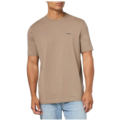 BOSS Core T-Shirt