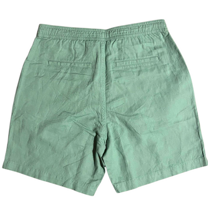 Esprit
BERMUDA - Shorts Lenin