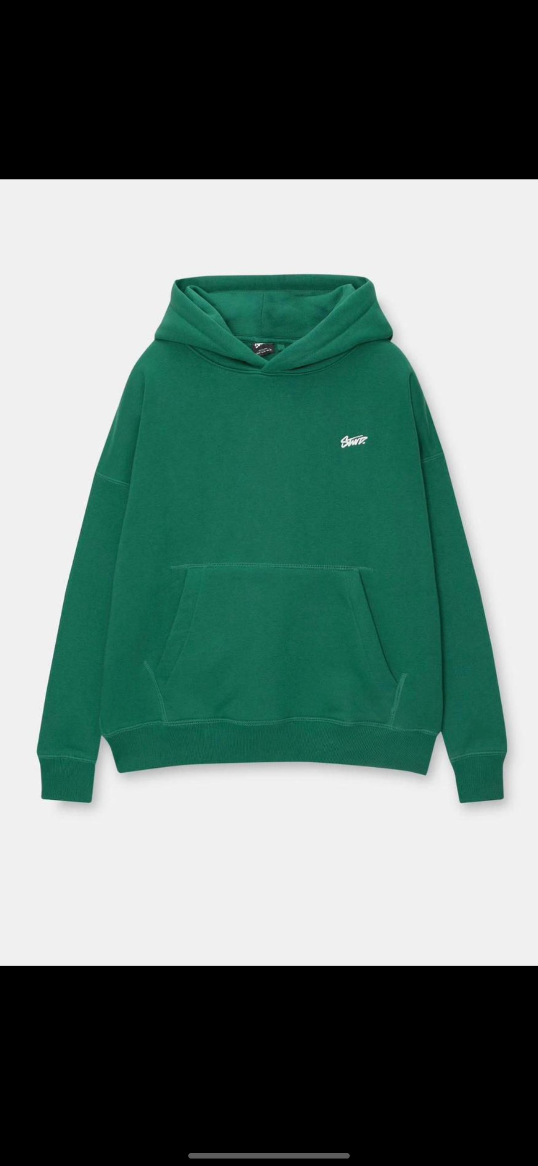 STWD Hoodie