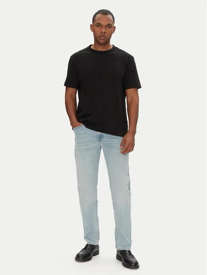 BOSS
Jeans Maine 50537814 Celeste Regular Fit