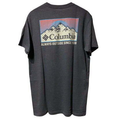 Colombia™ Men's Graphic T-Shirt