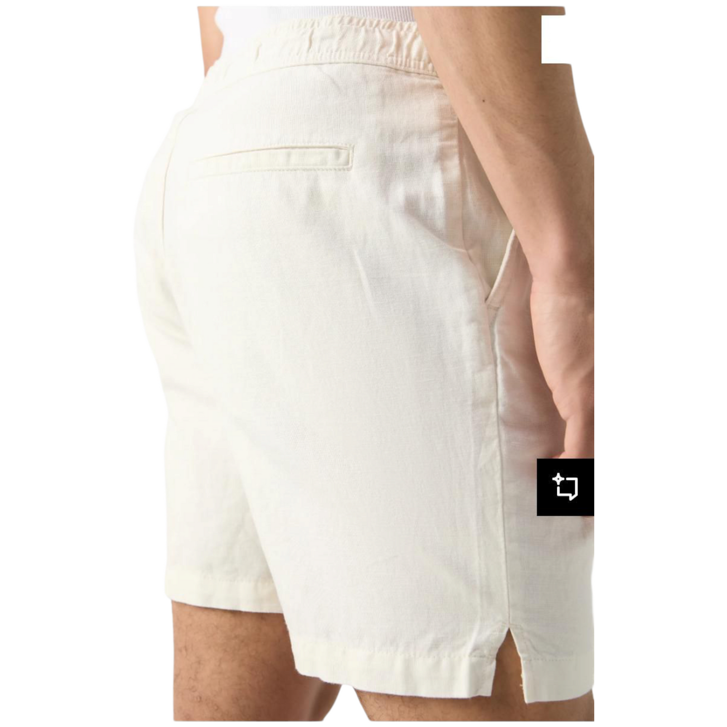 Esprit
BERMUDA - Shorts Lenin