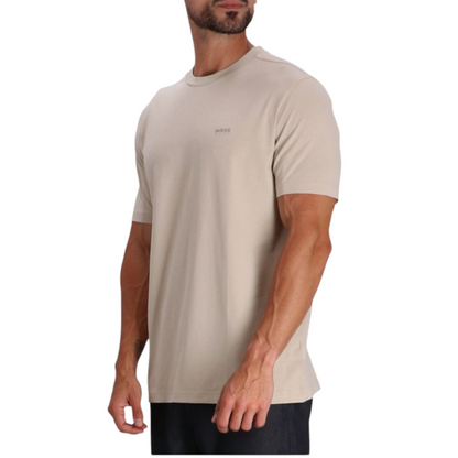 BOSS Core T-Shirt