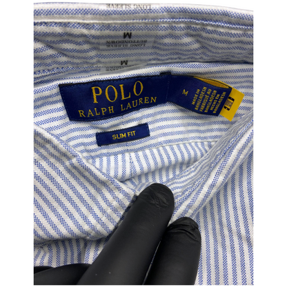 Polo Ralph Lauren Oxford Shirt