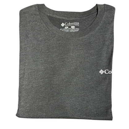 Colombia™ Men's Graphic T-Shirt