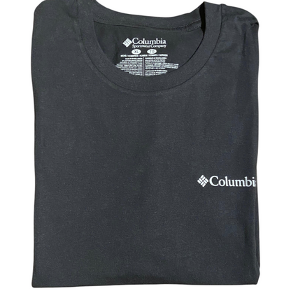 Colombia™ Men's Graphic T-Shirt