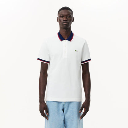 Lacoste
Pre-owned
Polo shirt