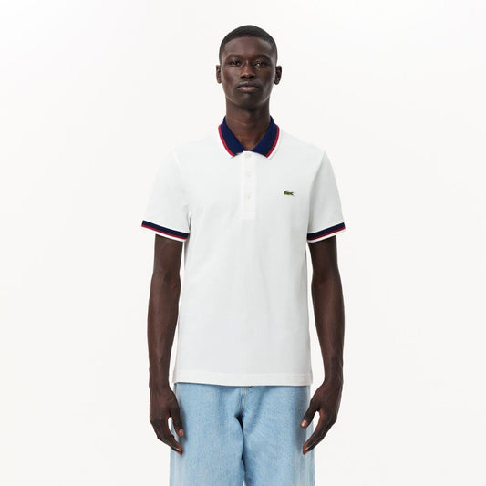 Lacoste
Pre-owned
Polo shirt