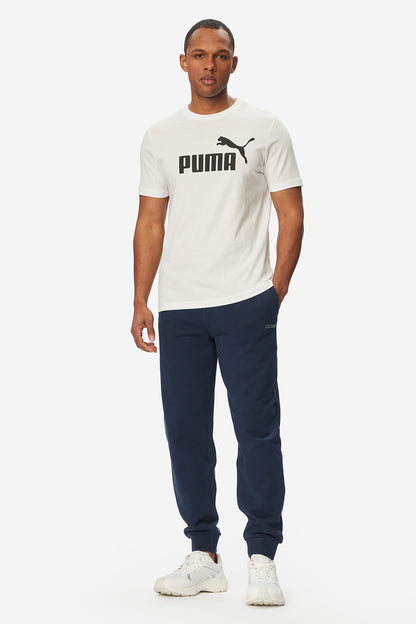 Puma
Modern Basics Regular Fit Mens T-Shirt