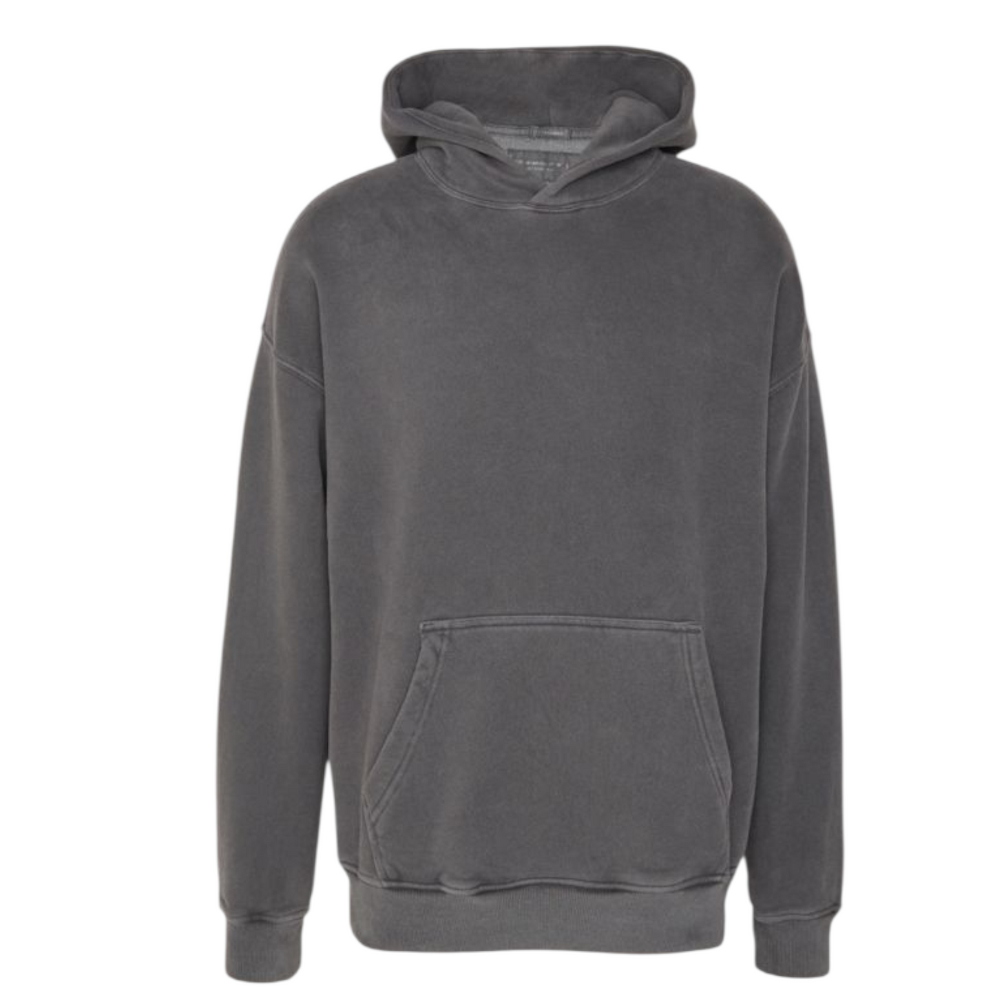 Abercrombie & Fitch
Essential Popover Hoodie
