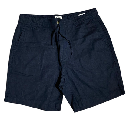 Esprit
BERMUDA - Shorts Lenin