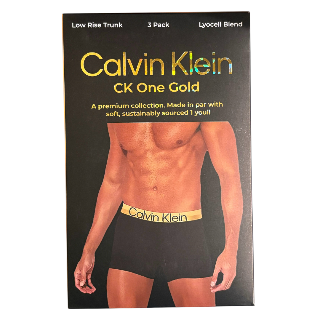 Calvin klein
