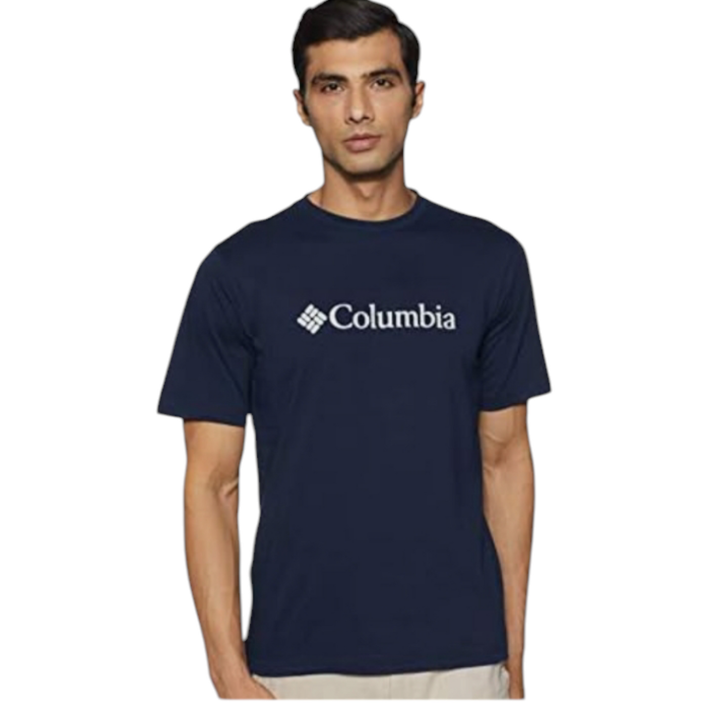 Colombia™ Men's Graphic T-Shirt