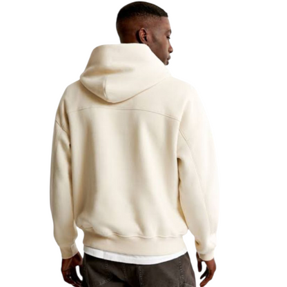 Abercrombie & Fitch
Essential Popover Hoodie