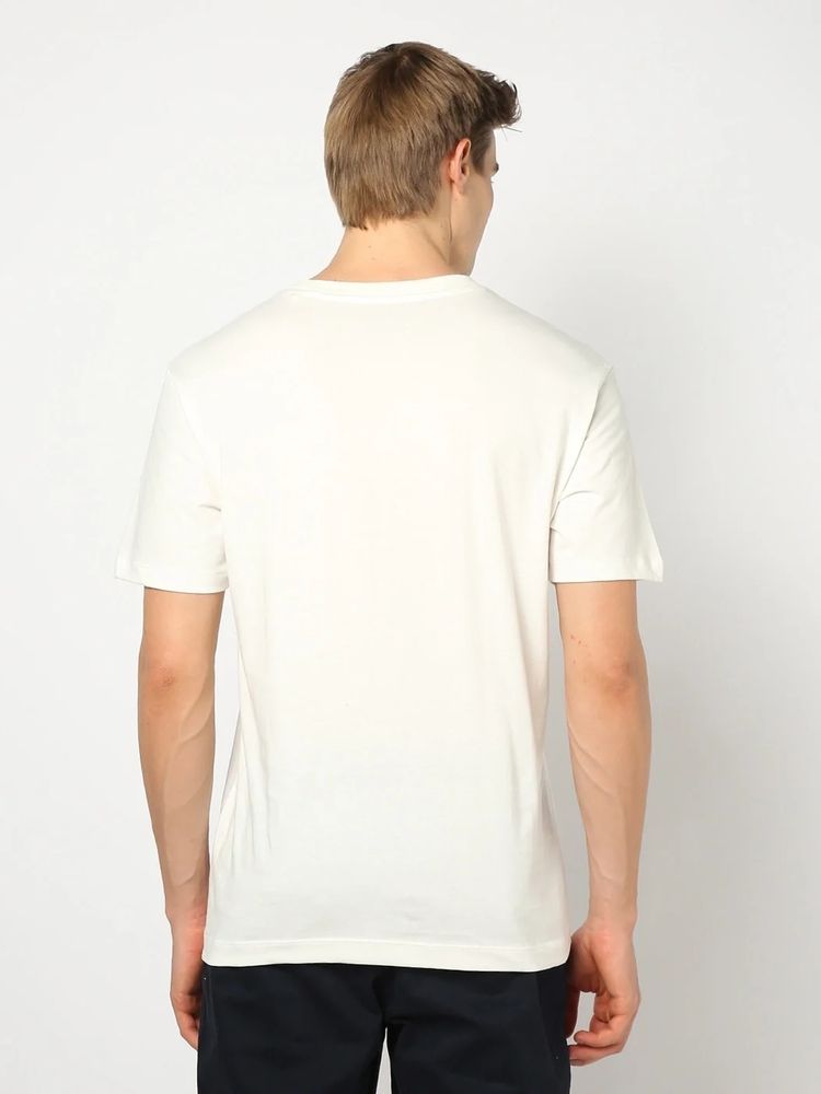 GAP
Everyday Soft Gap Logo T-Shirt
