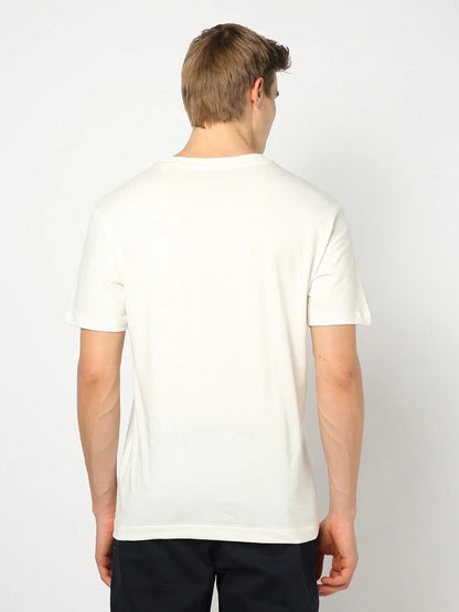 GAP
Everyday Soft Gap Logo T-Shirt