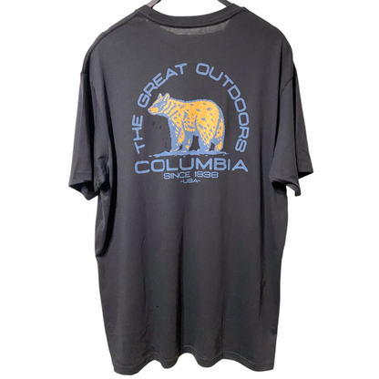 Colombia™ Men's Graphic T-Shirt