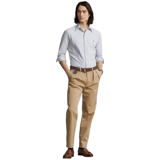 Polo Ralph Lauren Oxford Shirt