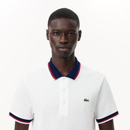 Lacoste
Pre-owned
Polo shirt