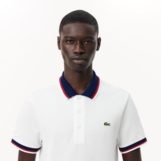 Lacoste
Pre-owned
Polo shirt
