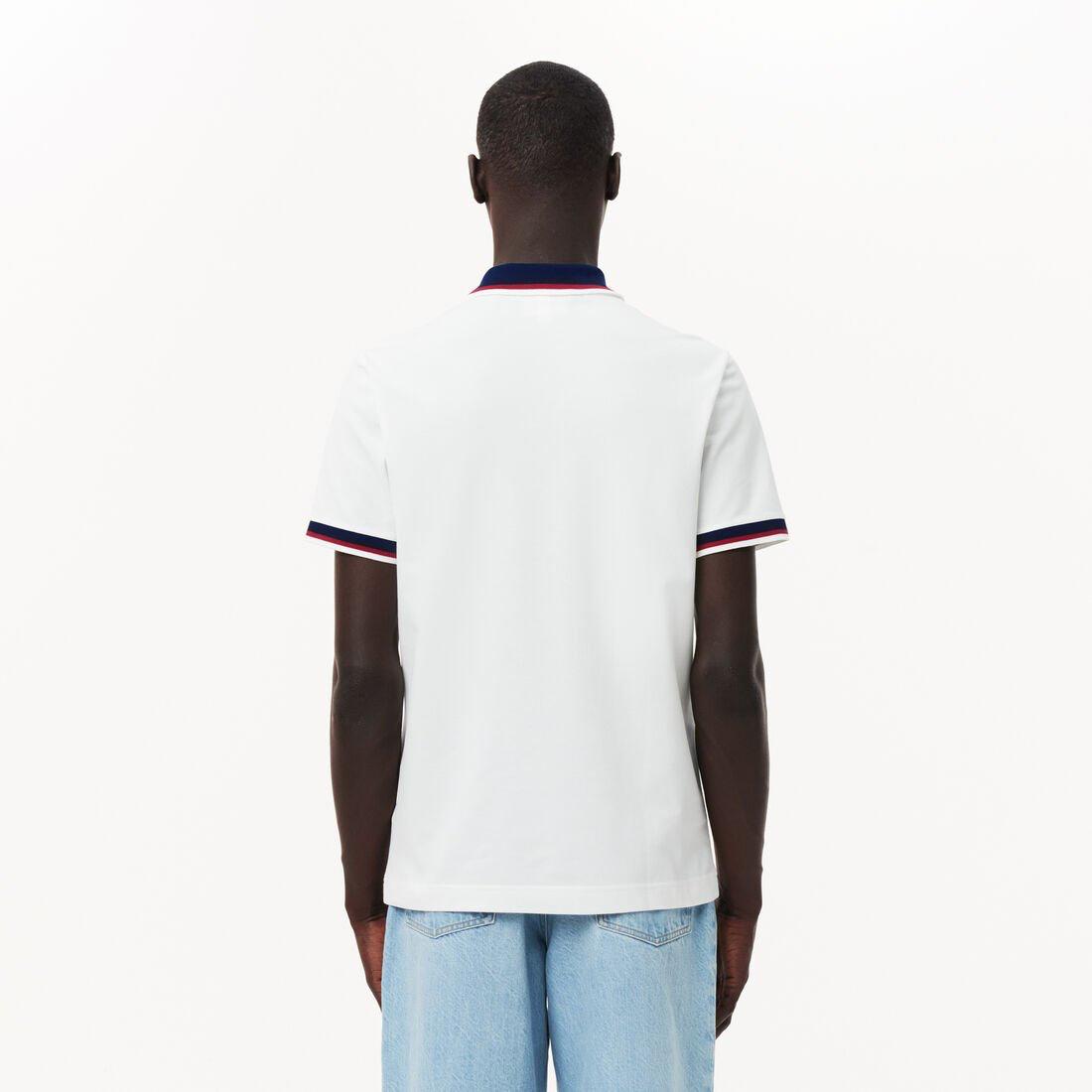 Lacoste
Pre-owned
Polo shirt