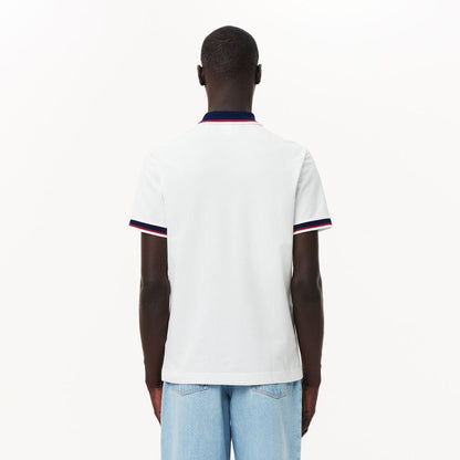Lacoste
Pre-owned
Polo shirt