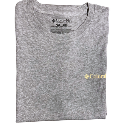 Colombia™ Men's Graphic T-Shirt