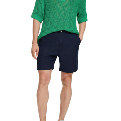 Esprit
BERMUDA - Shorts Lenin